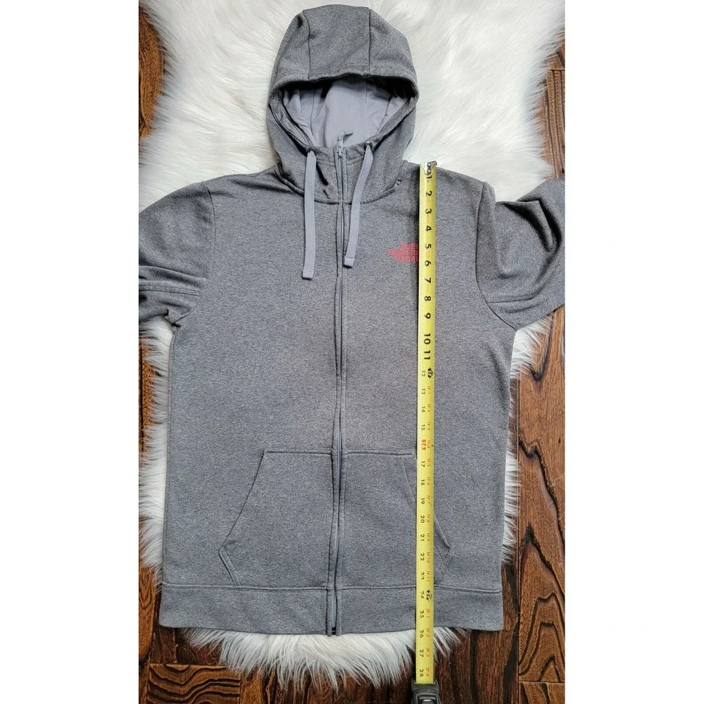 The North Face north face